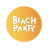 icon Beach Party Westrode App(Beach Party Westrode) 1.23