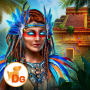 icon Hidden Expedition: Paradise