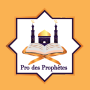 icon fr.prodesprophetes.quizz_prophete(Prophètes)