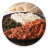 icon Ethiopian Recipes(Etiyopya Yemek Tarifleri) 1.0.0