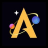 icon AI Astro Assistant(Zodyak Uyumu ve Astroloji) 1.1.9