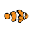 icon Fishkeeper 0.1.4