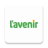 icon L(Lavenir.net - 24/7 haberler) 4.0.3