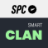 icon SPC SMART CLAN(SMART CLAN) 1.0.14