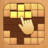 icon Wooden Block Blast(Ahşap Blok Patlaması) 1.0.8