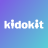 icon KidoKit(Kidokit: Çocuk Gelişimi) 4.2.1