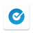 icon Okta Verify(Okta Doğrula) 6.4.0