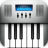 icon Piano(Piyano
) 4.1