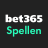 icon Spellen(bet365 Oyunlar - Casino) 3.0.48