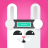 icon Bunny Hops!(Tavşan Şerbetleri!
) 2.7.0