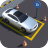 icon Real Car Parking(Gerçek Araba Park Etme) 1.5