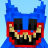 icon MODS MCPE(Poppy 3 platime Mod Minecraft) 1