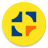 icon com.BuhlData.MeinBuero2(WISO MyOffice Faturalar) 2.0.0
