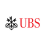 icon UBS Mobile UK(UBS WMUK: Mobil Bankacılık) 3.12.2