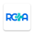 icon RCTA(RCTA APP) 1.29.01