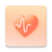 icon Healthy Keeper(Sağlıklı Kaleci) 1.0.2