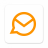 icon eM Client(eM İstemcisi - Güvenli E-posta Uygulaması) 10.0.2080-g1997189a7a