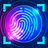 icon Applock(Applock - Parmak izi, şifreler) 1.2.9_37_20230109