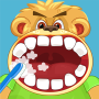 icon Zoo Doctor Dentist()