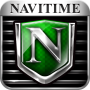 icon Navigation(CAR NAVITIME Navigation)
