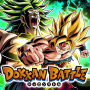 icon ドラゴンボールZ ドッカンバトル (Dragon Ball Z Dockin Savaşı)