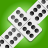 icon Dominoes(Domino Çevrimiçi) 2.2.00