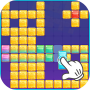 icon Block Puzzle(Block Puzzle - Sonsuz Test
)
