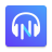 icon NCT(NCT - NhacCuaTui Nghe MP3) 8.4.02