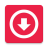 icon InsMate(Video İndirici Story Saver) 1.4.35R