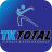 icon Tk Total Fitness(TK Toplam Fitness) 7.7.3