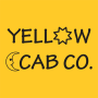 icon Yellow Cab of Greenville Inc. (Greenville A.Ş. Sarı Kabin)