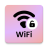 icon Instabridge(Instabridge: WiFi Haritası) 22.2024.04.28.2057