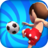 icon Crazy Soccer(Crazy Soccer
) 1.2