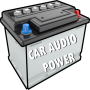 icon Car Audio Power(Araba Ses Güç)