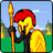 icon Stick Battle Pixel(Çubuk Savaşı Piksel
) 1.0.0.1
