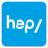 icon HEP Vaud(HEP Vaud
) 10.0.1