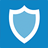 icon Emsisoft Mobile Security(Emsisoft Mobil Güvenlik) 3.4.0.3