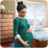 icon Pregnant Mother Simulator(Hamile Anne Aile Oyunu 3D
) 0.6