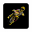 icon SC24(Speedway Challenge 2024) 0.15.3.G0