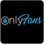 icon OnlyFans Mobile(OnlyFans Mobile - ipuçları Premium
)