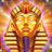 icon Black Pharaoh(Kara Firavun
) 0.1