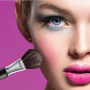 icon Makeup Artist(Makeup Tutorial App)