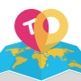 icon Tourbar(TourBar - Sohbet, Tanışma ve Seyahat)