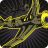 icon Tail Gun Charlie(Kuyruk Silahı Charlie) 1.5.6