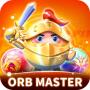 icon Orb Master()