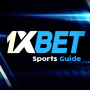 icon 1xBet App Sports Betting Clue (1xBet App Spor Bahisleri İpucu
)