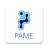 icon PAME 1.24.0