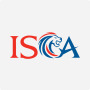 icon ISCA(ISCA Mobile App)