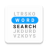 icon Word Search(Kelime Arama: Kelime Bulmaca Oyunu) 19.5