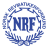 icon NRF(Norveç Romatistler Birliği) 11.13.0